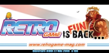 retrogame-mag